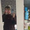 amelia_e19