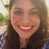 claudiacisneros72