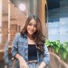 amellmelinda29