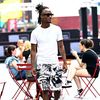 smoove_sev
