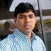 mdanowarhossain9409