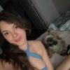 yulianapieruccini