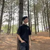 t.phong2711
