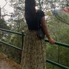 preshika._0