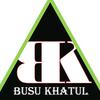 busukhatul