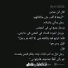 azizbtwin8