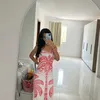 somanumsm