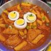 tteokbokki62