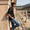 chhetry_chandu