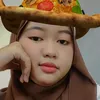 anjayymakann