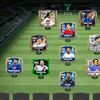raden.rafael_08