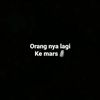 gilangdikaa