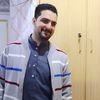 muhammadshafeeqqu