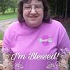 mindycrockett