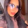 euamandamartinsx