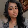 alex_xli