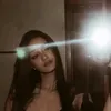 meejulinhaa