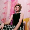 michbrhendnatholl