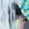 mikosikk06