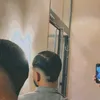 ahmedabdelmalek45