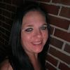 brandydickbuford