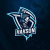 realhakson