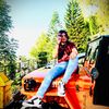 abdullah__irfan1