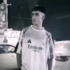 lbr.lybd