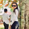karishma_acharya59