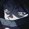 demon...slayer...123