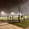 ben_rugby_14
