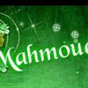 mahmoud72903682