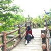 ariana_bantawarai