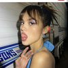 oliviarodrigoworshipper