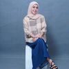 bluelover_144