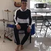 binaryksor
