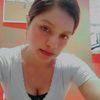 isiqueisla_28