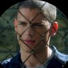 scofield00_