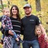 brandonboyer_