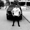 sinan085_