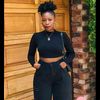 ada.enugu.one