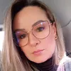 anacristinasantos40