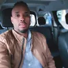 kamalnor31