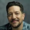 Sal Vulcano