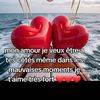 mina.chou75