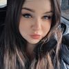 xdisguisedbunny