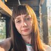yulia_bullet1