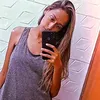 patriciainacio02