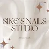 siketenkg_05