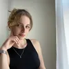elisbethbar